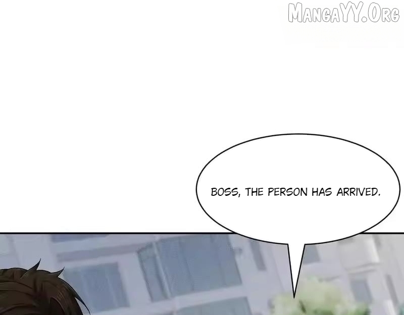 Hidden Dragon in the City (2025) Chapter 51 - page 4